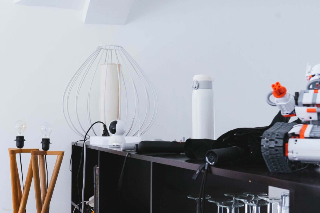 Xiaomi home 16 scaled