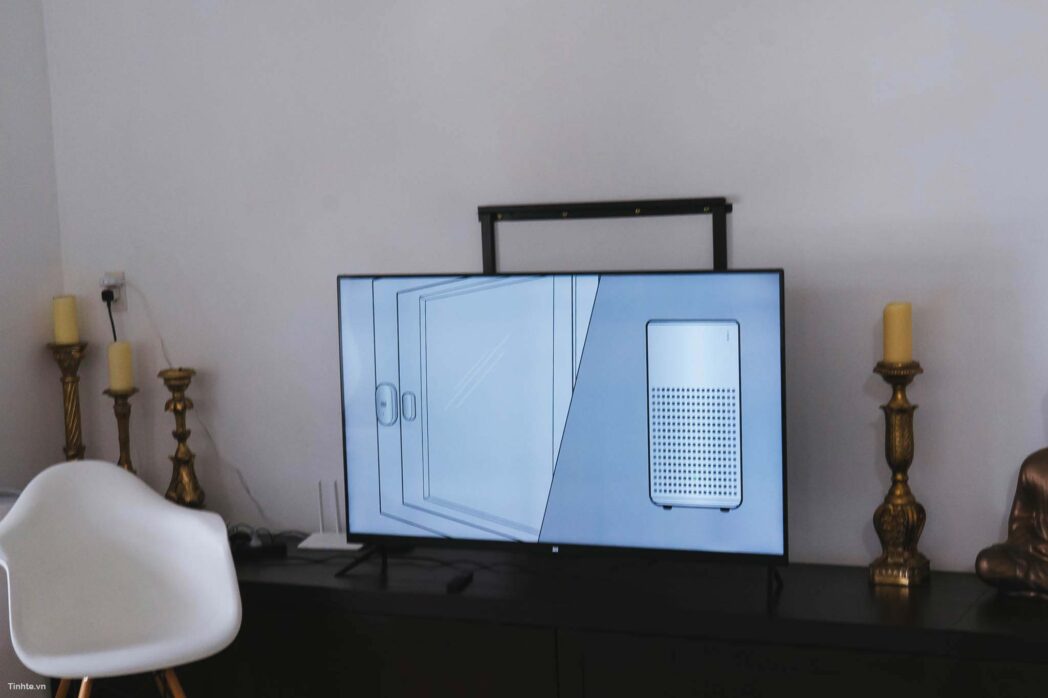Xiaomi home 17 scaled