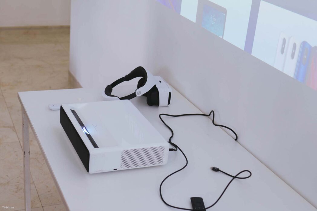 Xiaomi home 18 scaled