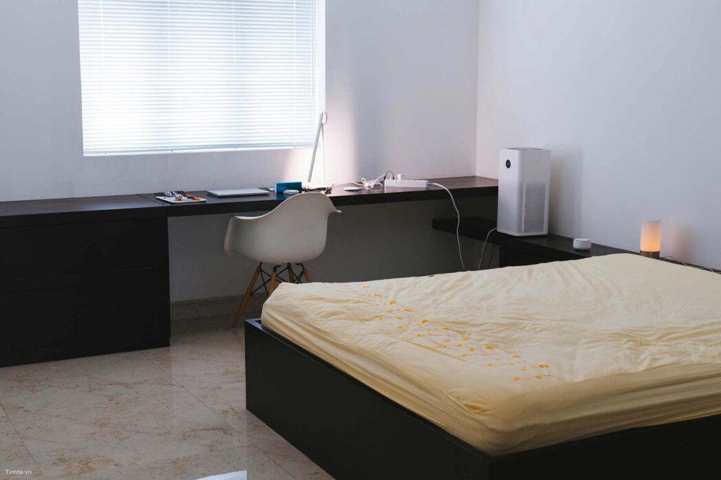 Xiaomi home 23 scaled