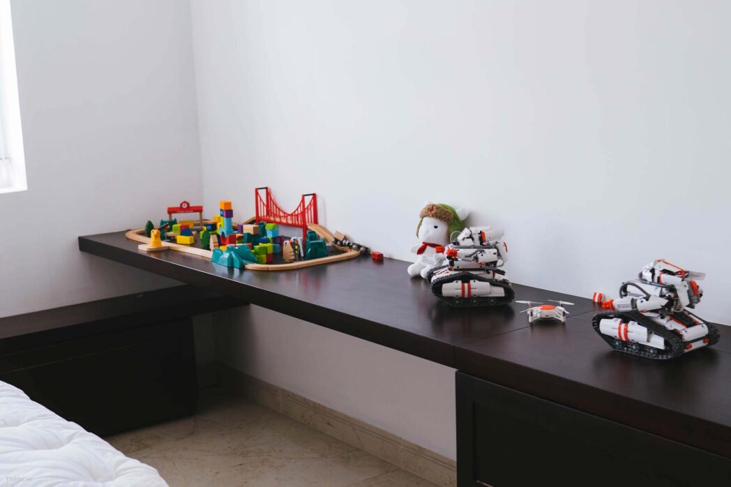 Xiaomi home 24 scaled