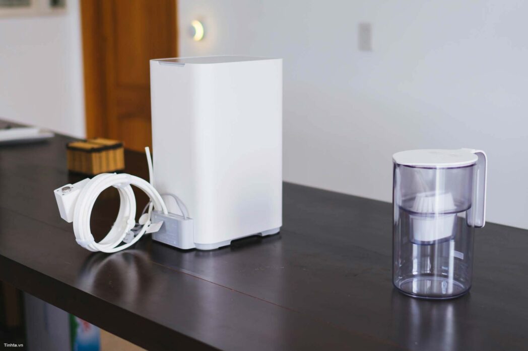 Xiaomi home 26 scaled