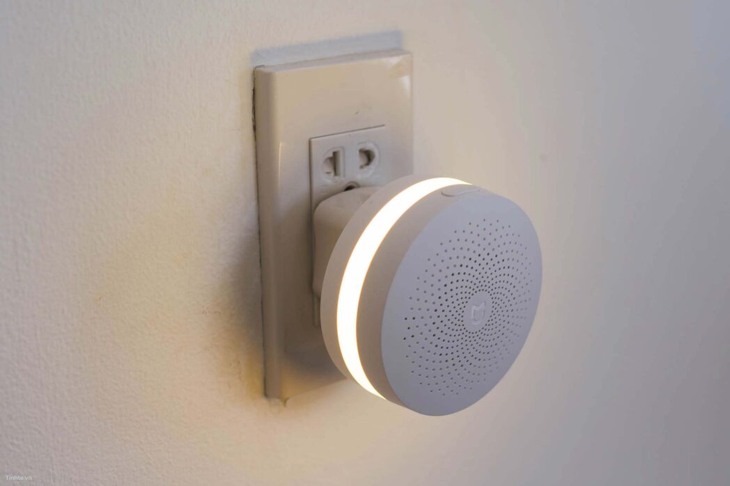 Xiaomi home 7 scaled
