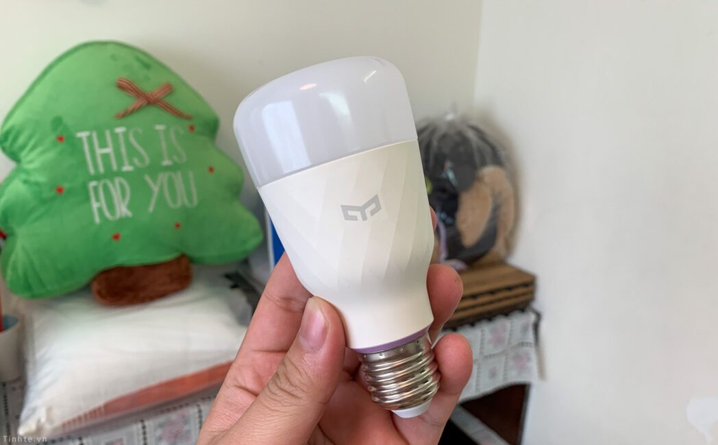 Yeelight 1 scaled