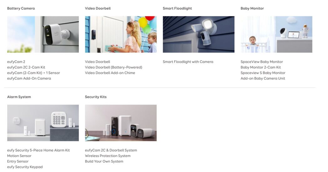 anker alerm system scaled