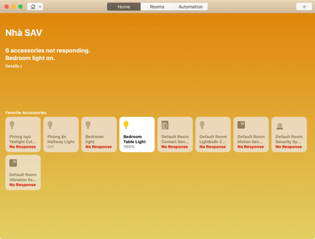 apple homekit app scaled