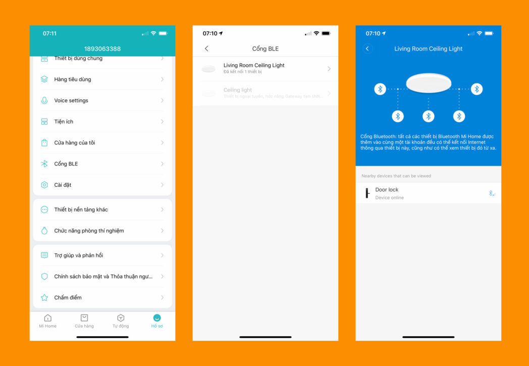 bluetooth gateway xiaomi scaled
