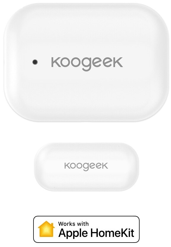 cam bien cua koogeek3