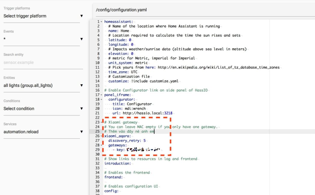 configurator editor scaled