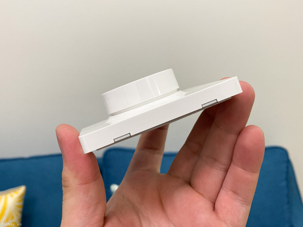 cong tac den yeelight 1 scaled