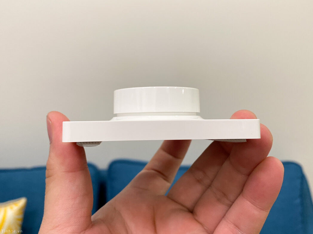 cong tac den yeelight 3 scaled