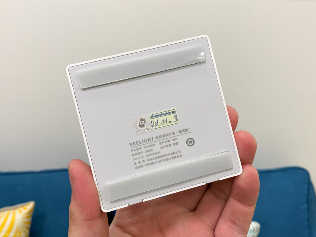cong tac den yeelight 4 scaled