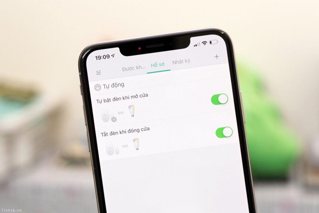 Đồ smarthome có hỗ trợ Google thì tốt, nhưng không có vẫn không sao cover home tu dong hoa smarthome xiaomi 2 scaled