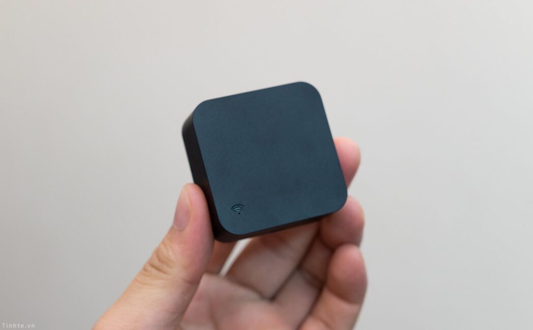 cuc hong ngoai tuya IR Google Assistant 2 1 scaled
