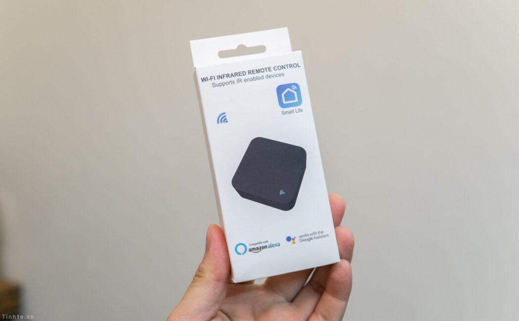 cuc hong ngoai tuya IR Google Assistant 5 1 scaled