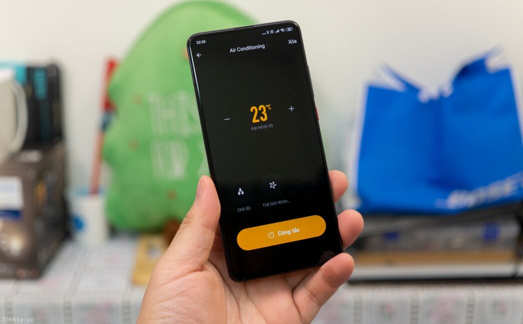 cuc hong ngoai tuya IR Google Assistant 7 scaled
