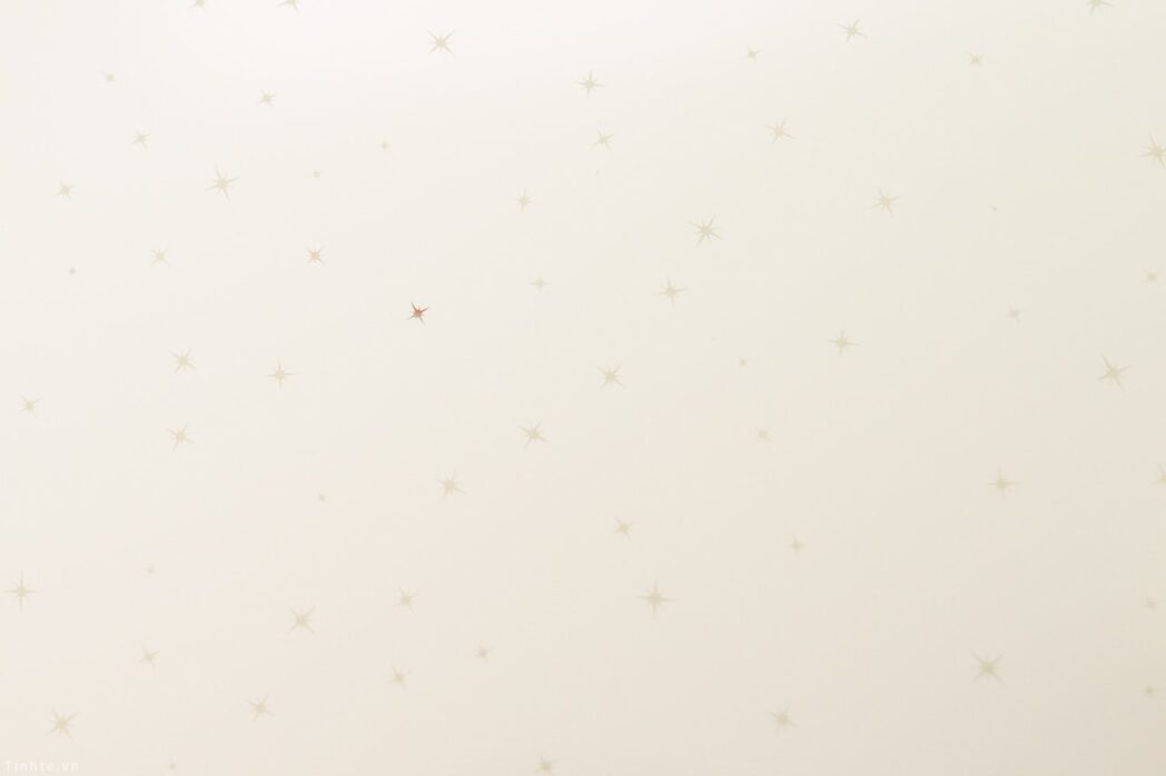 den yeelight google assistant 3 scaled