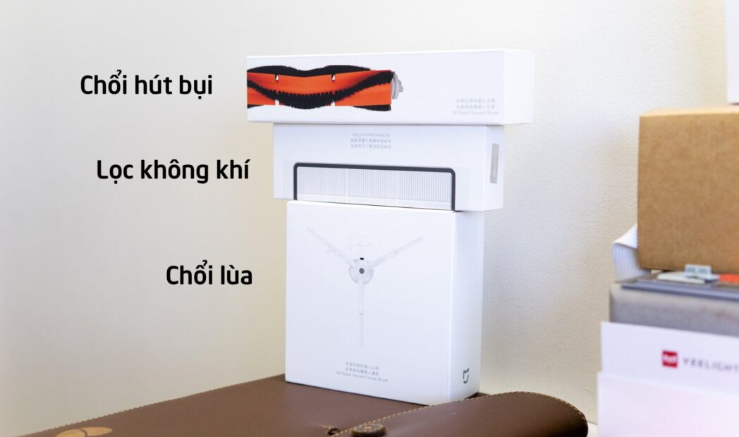 don ve sinh robot hut bui 2 scaled