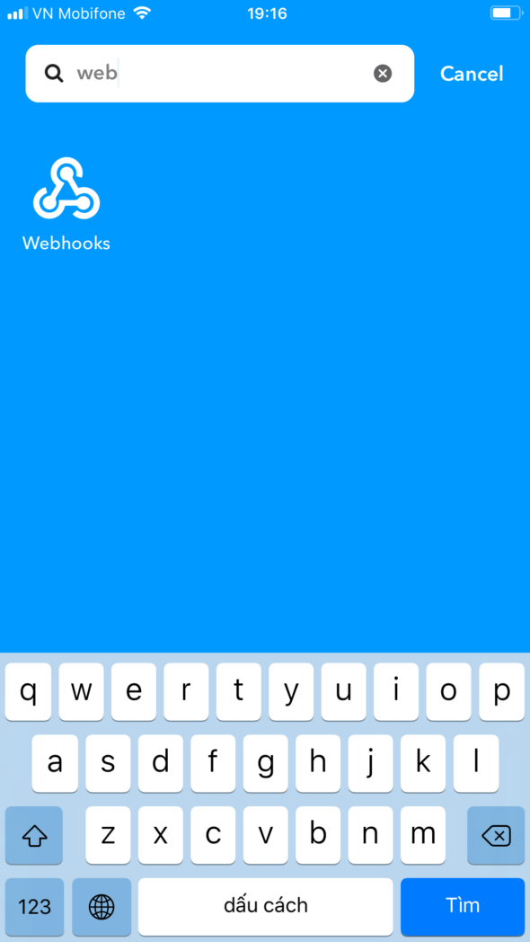 dung siri tat mo cac thiet bi dien trong nha 4