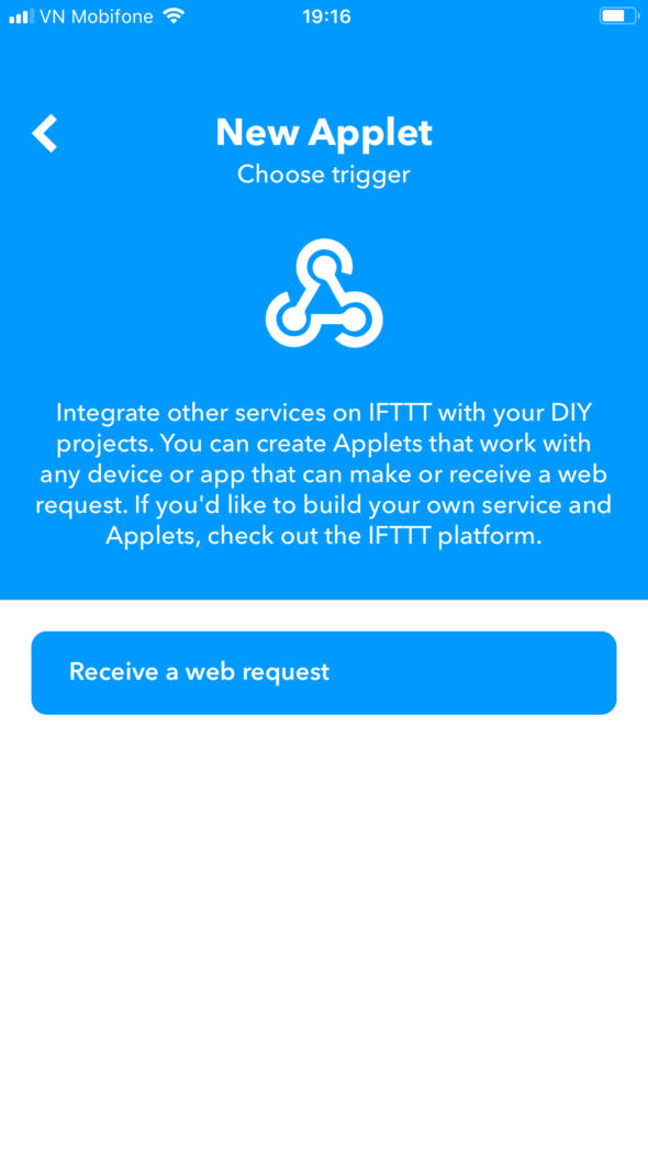 dung siri tat mo cac thiet bi dien trong nha 5