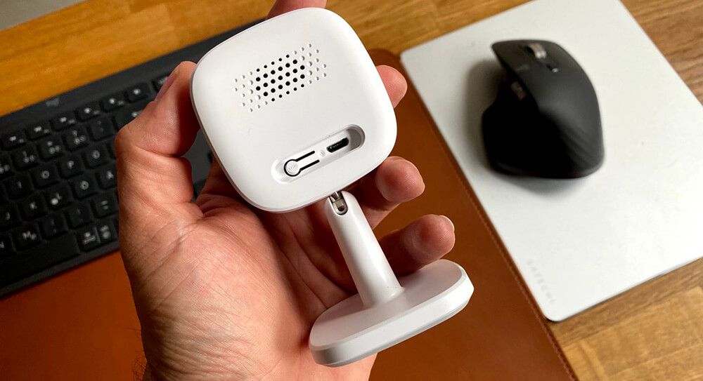 eufy indoor cam 2k review 17