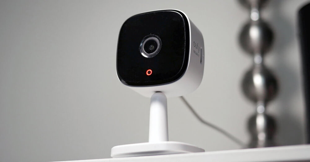 eufy indoor cam 2k review 5