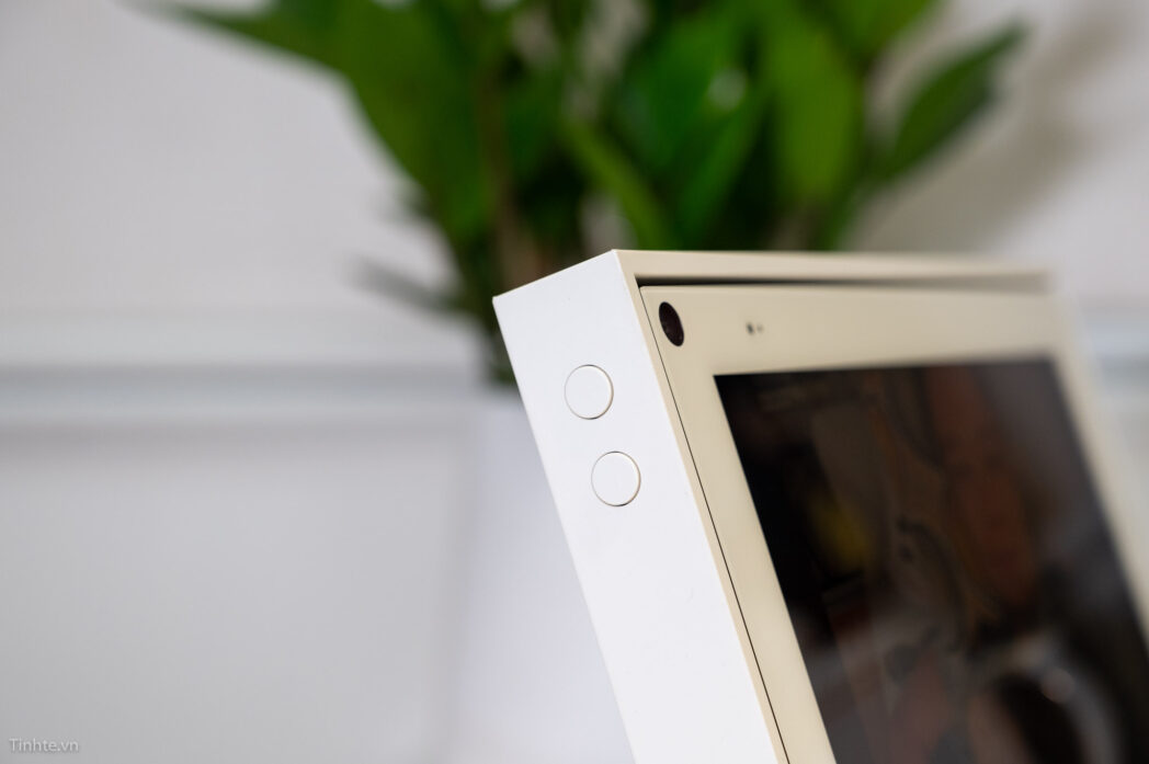 facebook portal 11 scaled