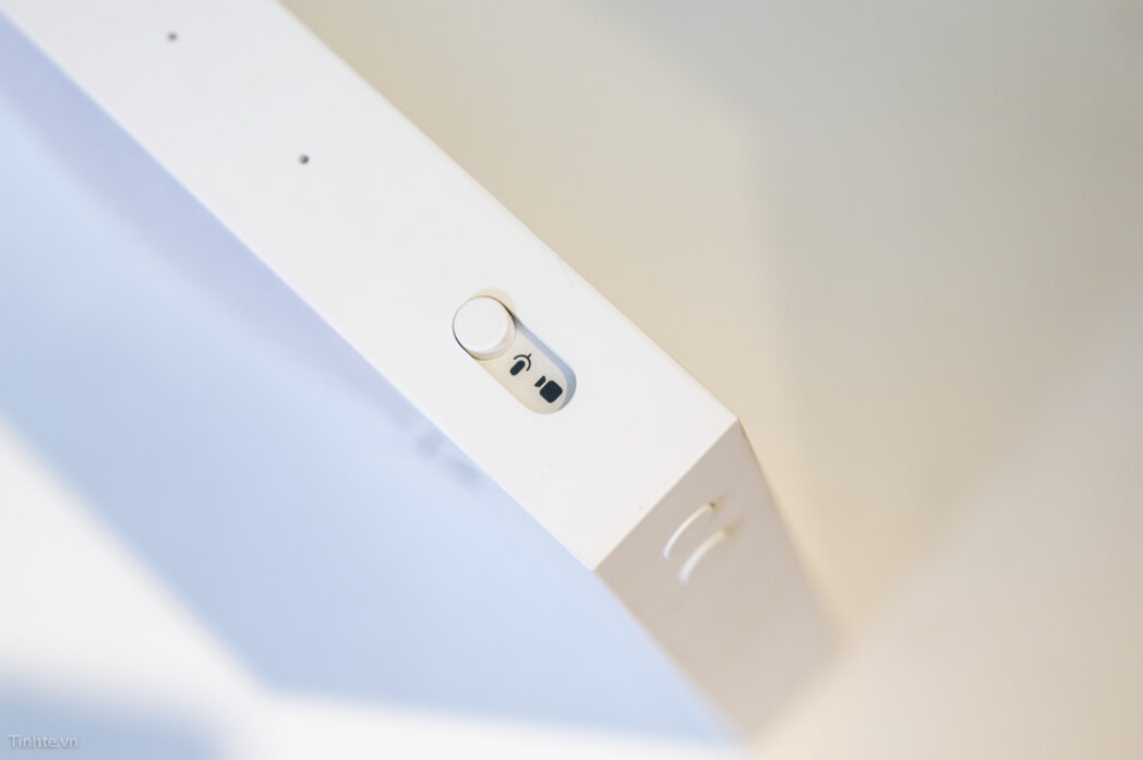 facebook portal 12 scaled