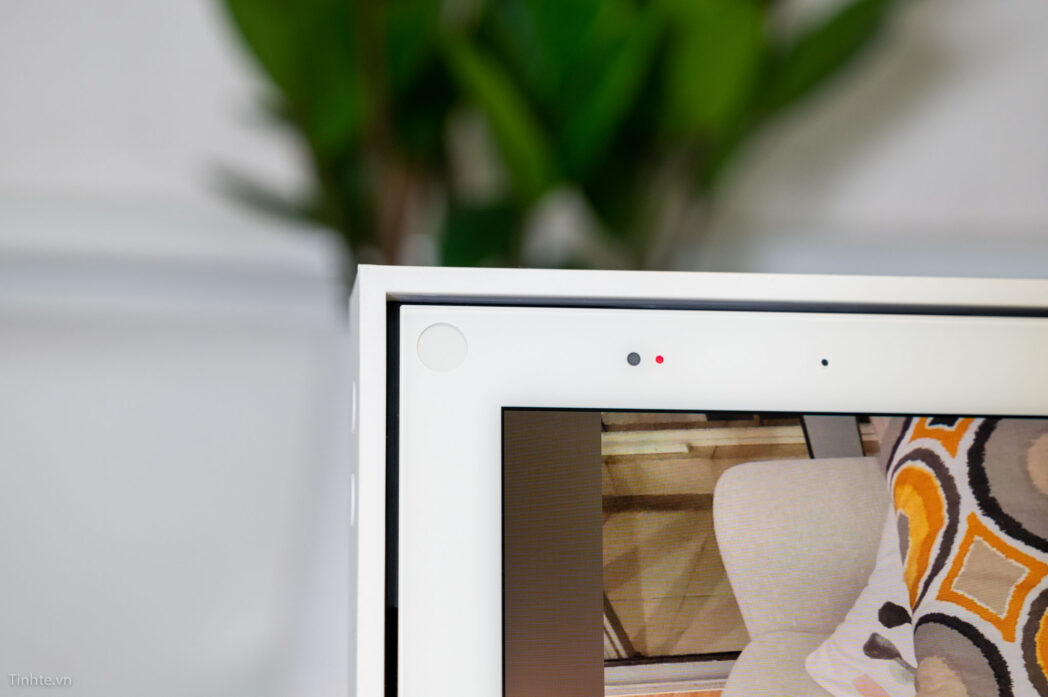 facebook portal 13 scaled
