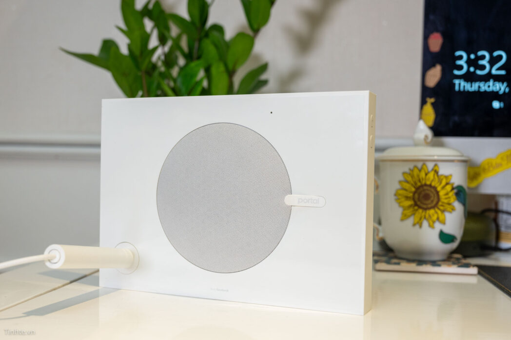 facebook portal 14 scaled