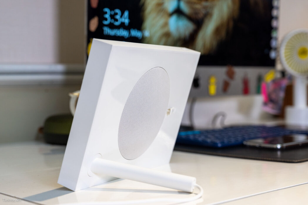 facebook portal 16 scaled