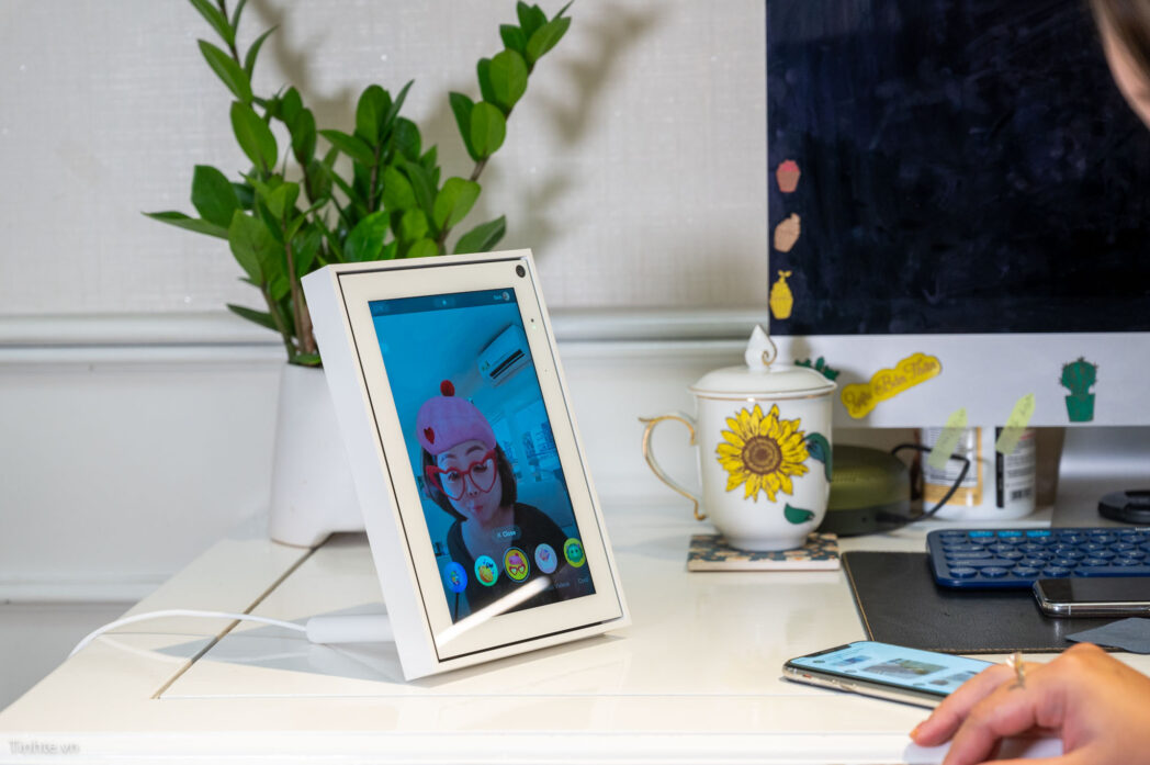 facebook portal 18 scaled