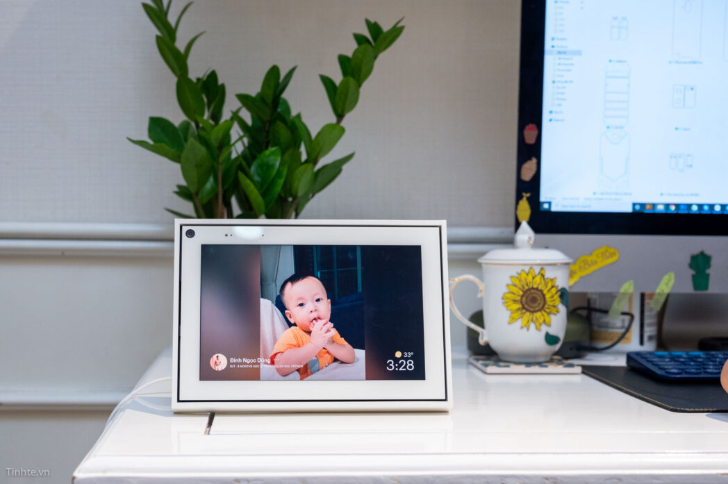 facebook portal 6 scaled