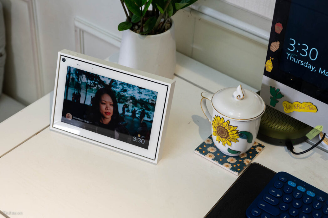 facebook portal 7 scaled