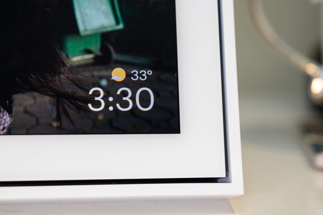 facebook portal 8 scaled