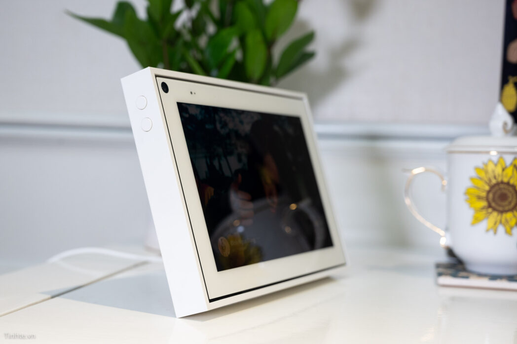 facebook portal 9 scaled