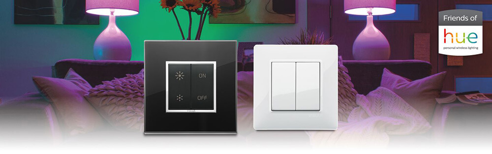 friends of hue eikon