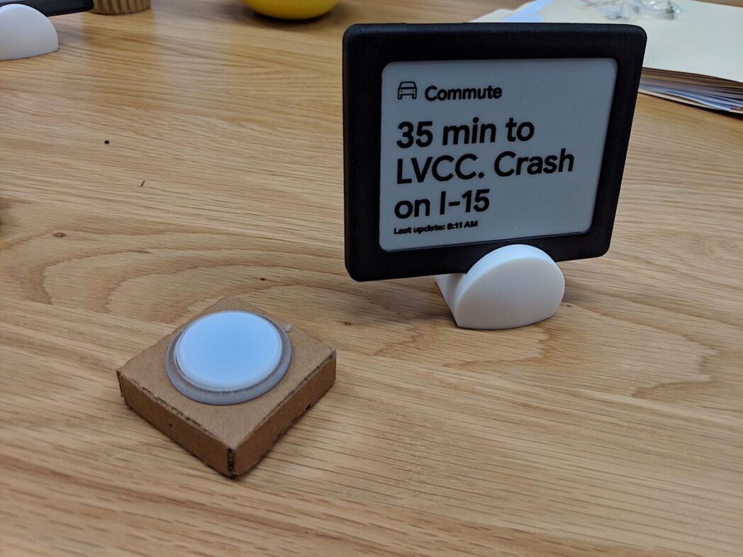 google assistant connect 3 scaled