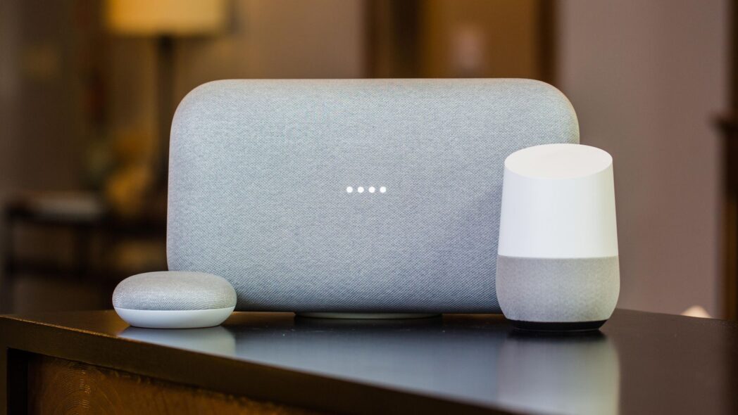 google home max 5 scaled