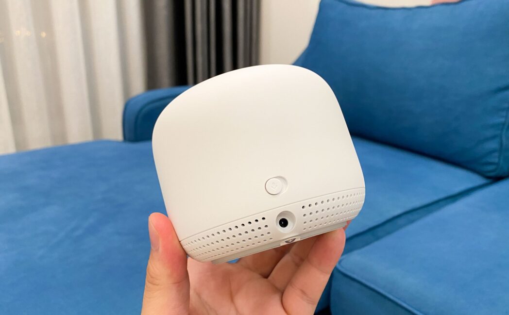 google nest wifi 1 scaled