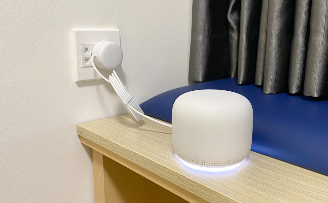 google nest wifi 2 scaled