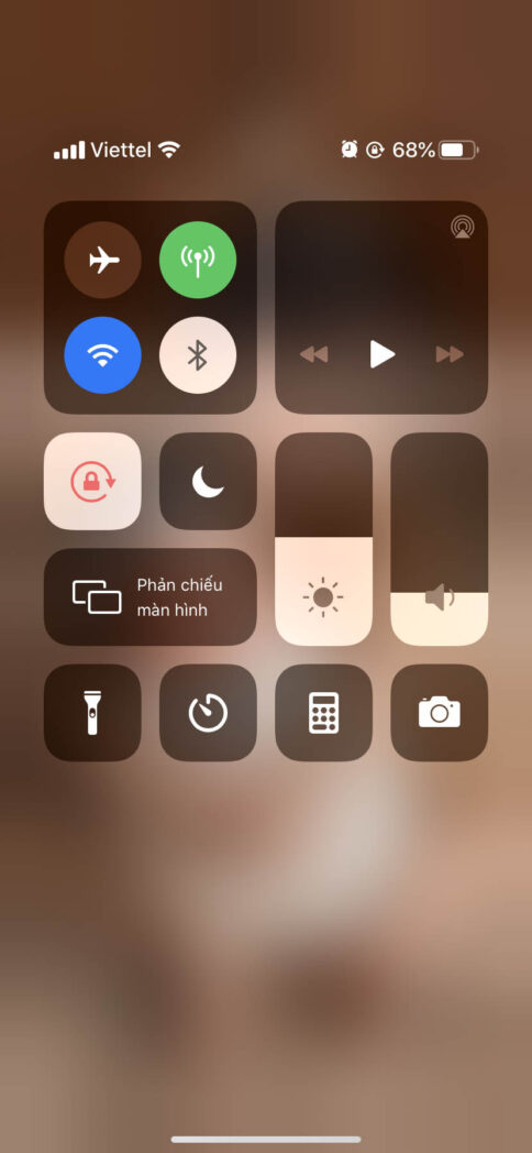 huong dan cai dat airplay cho loa HK 5 scaled