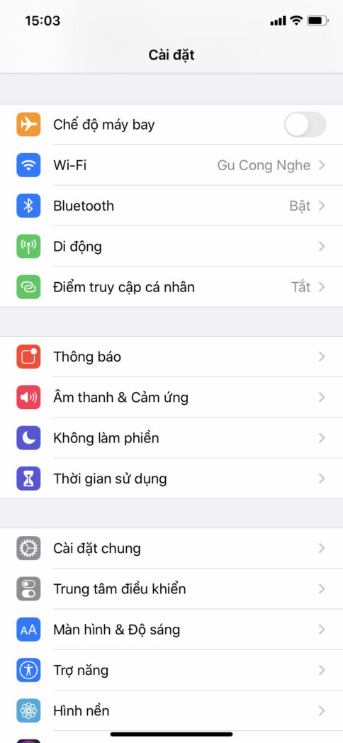 huong dan cai dat airplay cho loa HK scaled