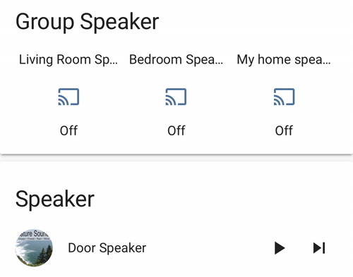 Kinh nghiệm chơi smarthome sau 1 năm kinh nghiem su dung smart home 1 nam 12