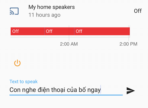 Kinh nghiệm chơi smarthome sau 1 năm kinh nghiem su dung smart home 1 nam 13