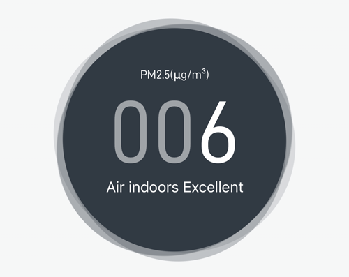 Kinh nghiệm chơi smarthome sau 1 năm kinh nghiem su dung smart home 1 nam 4