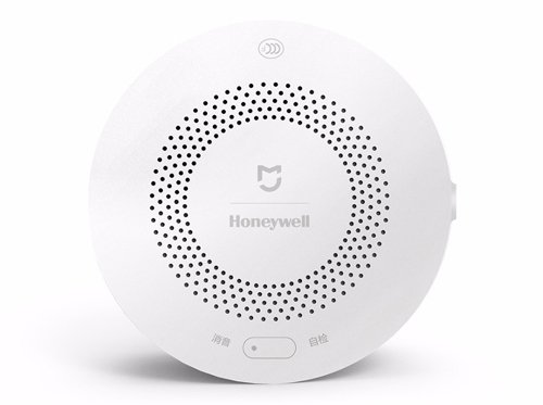 Kinh nghiệm chơi smarthome sau 1 năm kinh nghiem su dung smart home 1 nam 5