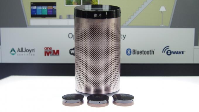 lg smartthinq 4