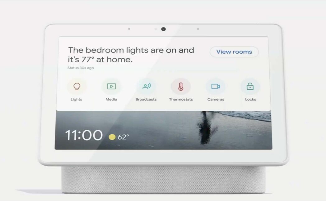 nest max 3 scaled