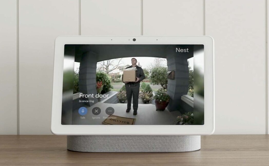 nest max 6 scaled